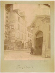 AD075PH_UPF0557.JPG