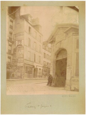 AD075PH_UPF0557.JPG