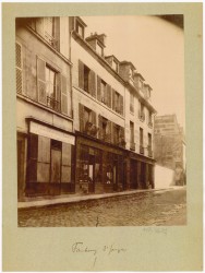 AD075PH_UPF0558.JPG