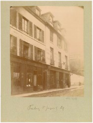 AD075PH_UPF0559.JPG