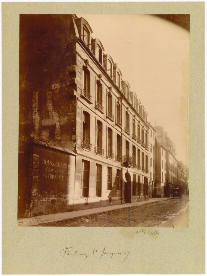 AD075PH_UPF0561.JPG