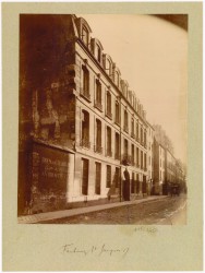 AD075PH_UPF0561.JPG