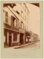 AD075PH_UPF0562.JPG