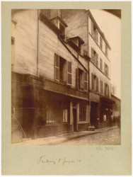 AD075PH_UPF0563.JPG