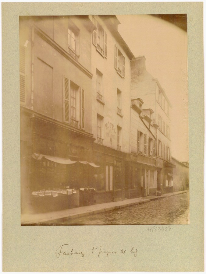 AD075PH_UPF0564.JPG