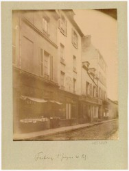 AD075PH_UPF0564.JPG