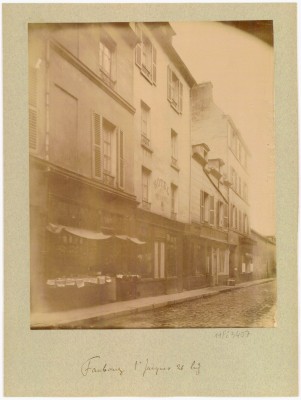 AD075PH_UPF0564.JPG