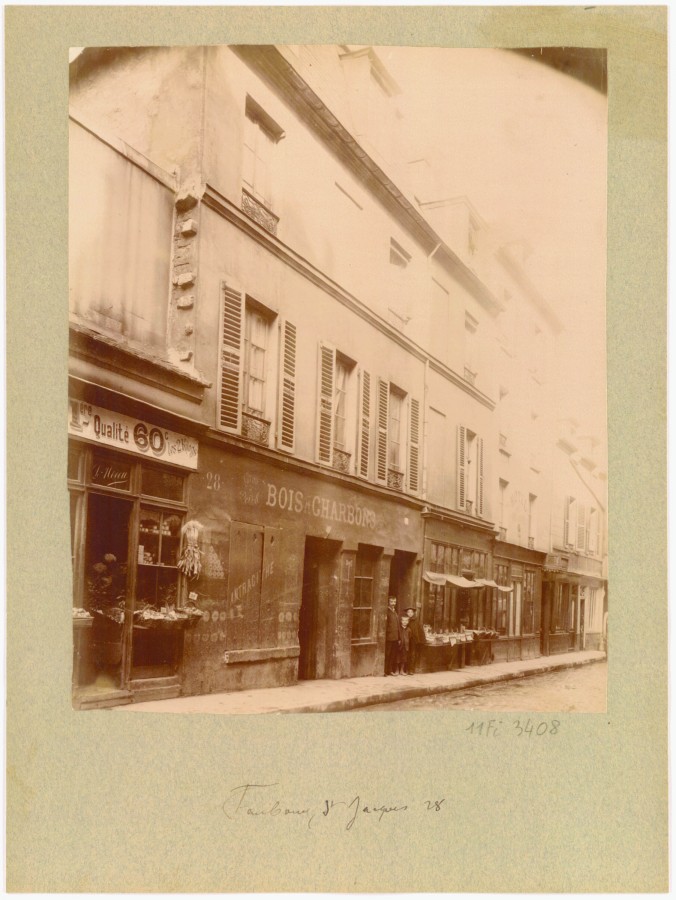 AD075PH_UPF0565.JPG