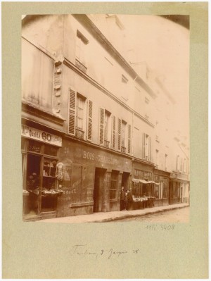 AD075PH_UPF0565.JPG