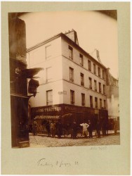 AD075PH_UPF0567.JPG