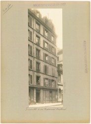 AD075PH_UPF0569.JPG