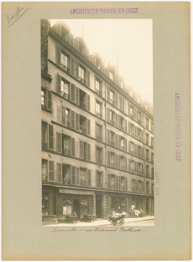 AD075PH_UPF0570.JPG
