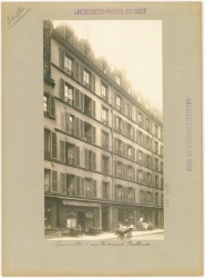 AD075PH_UPF0570.JPG