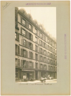 AD075PH_UPF0570.JPG