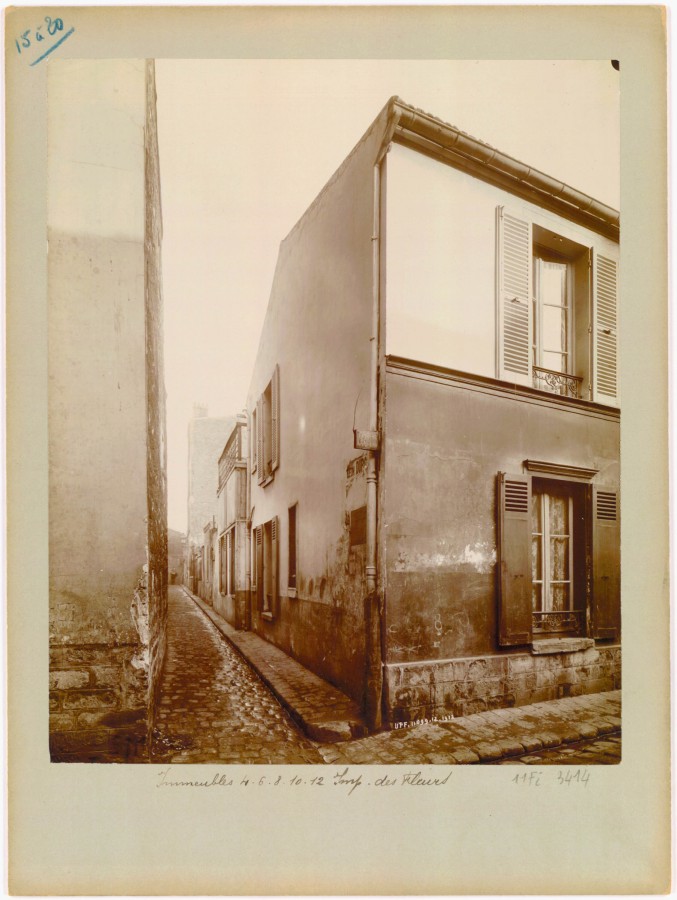AD075PH_UPF0571.JPG
