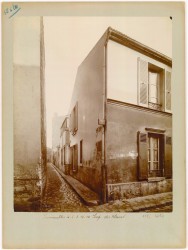 AD075PH_UPF0571.JPG