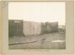 AD075PH_UPF0572.JPG