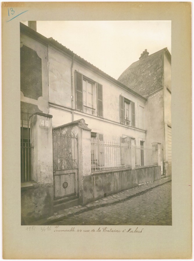 AD075PH_UPF0573.JPG