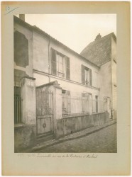 AD075PH_UPF0573.JPG