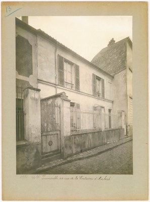 AD075PH_UPF0573.JPG