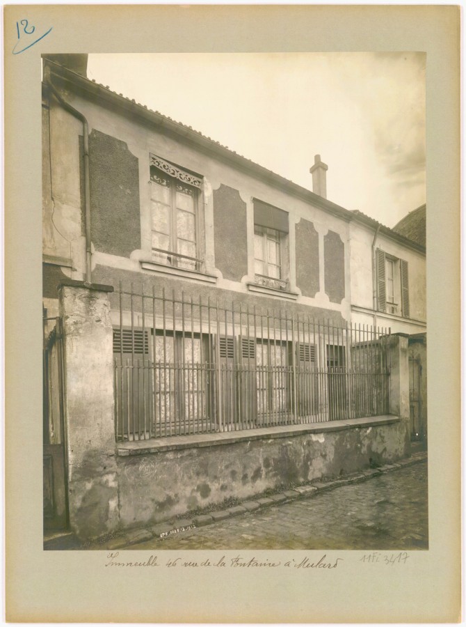 AD075PH_UPF0574.JPG
