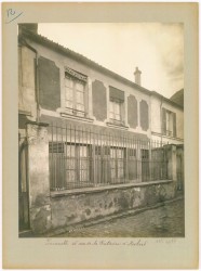 AD075PH_UPF0574.JPG
