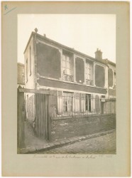 AD075PH_UPF0575.JPG