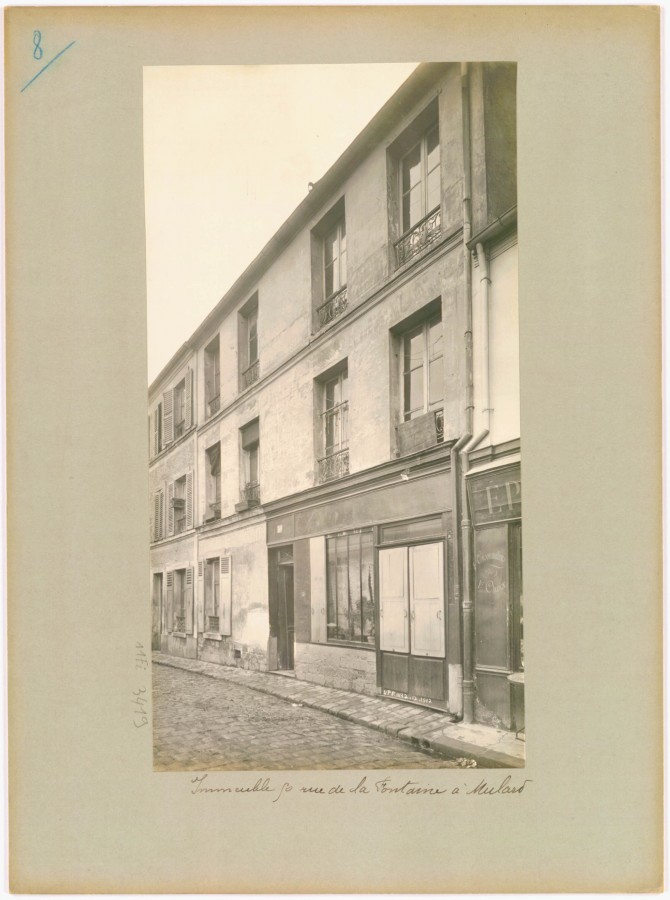 AD075PH_UPF0576.JPG
