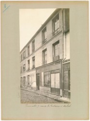 AD075PH_UPF0576.JPG