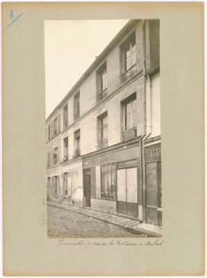 AD075PH_UPF0576.JPG
