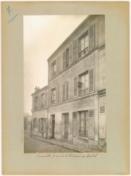 AD075PH_UPF0577.JPG