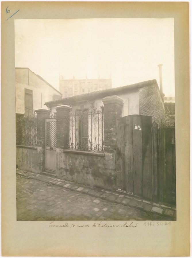 AD075PH_UPF0578.JPG