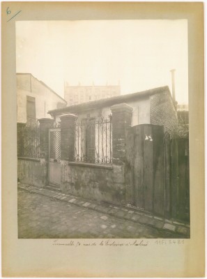 AD075PH_UPF0578.JPG