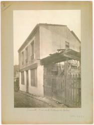 AD075PH_UPF0579.JPG