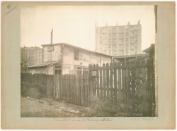 AD075PH_UPF0580.JPG