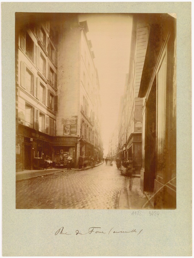 AD075PH_UPF0581.JPG