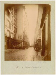 AD075PH_UPF0581.JPG