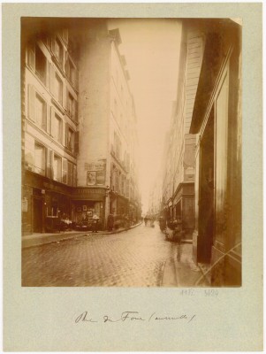 AD075PH_UPF0581.JPG