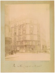 AD075PH_UPF0582.JPG