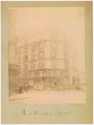 AD075PH_UPF0582.JPG