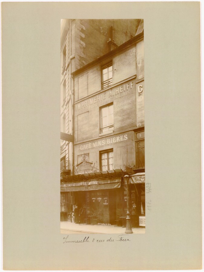 AD075PH_UPF0584.JPG