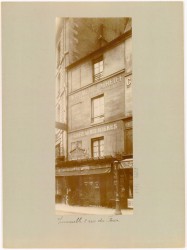 AD075PH_UPF0584.JPG