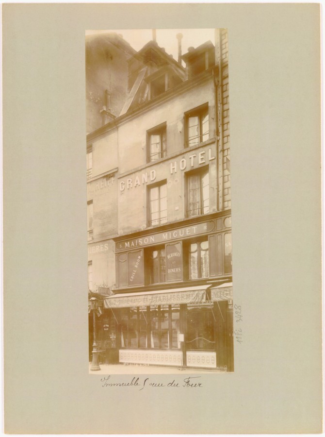 AD075PH_UPF0585.JPG
