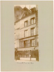 AD075PH_UPF0585.JPG