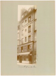 AD075PH_UPF0586.JPG