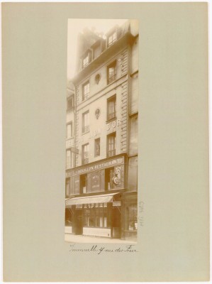 AD075PH_UPF0586.JPG