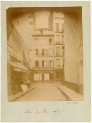 AD075PH_UPF0587.JPG