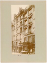AD075PH_UPF0588.JPG