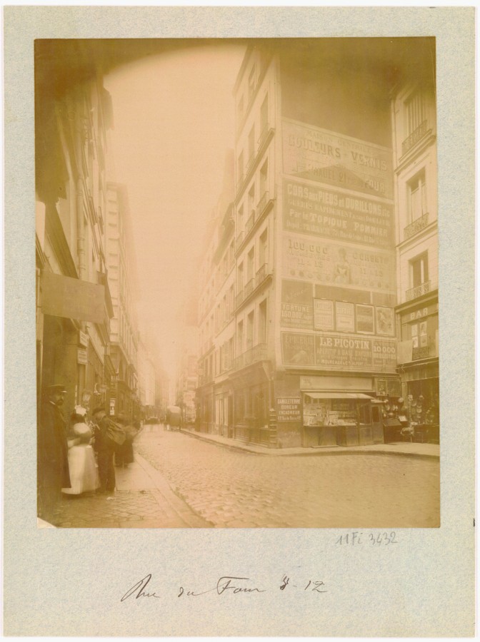 AD075PH_UPF0589.JPG
