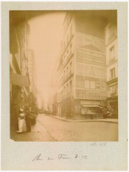 AD075PH_UPF0589.JPG